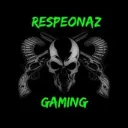 ReSpEoNaZ Gaming