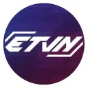ETVN
