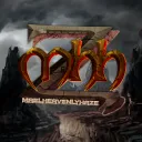 MHH Discord Server