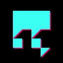 11 bit studios icon