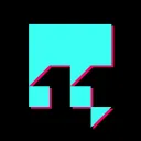 11 bit studios