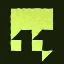 11 bit studios icon