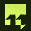 11 bit studios Discord Server Icon – Community