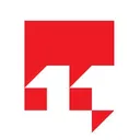 11 bit studios
