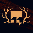 Discovery icon for 11 bit studios Discord server