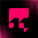 Discovery icon for 11 bit studios Discord server