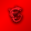 DragonGameEN Server Icon