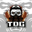TDC Esports-Gaming