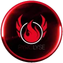 Pyrolyse Gaming