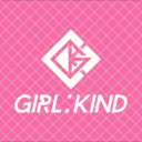 GIRLKIND
