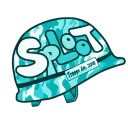 Sploot Troops ❄