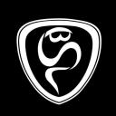 BSL icon