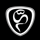 Discovery icon for BSL Discord server