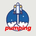 Super Pump Signal - [Bitcoin Investment Group]