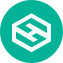 HotBit.io - Cryptocurrency Exchange