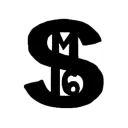 SM16