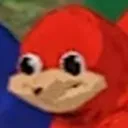 De fucking wae