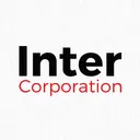 Inter Corporation