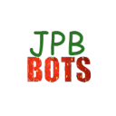 JPBBots