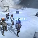 CloneCrafting Legion