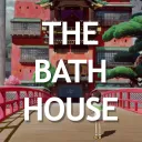 The Bath House