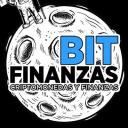 Bitfinanzas Oficial - Trading - Criptomonedas - Finanzas icon