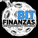 Bitfinanzas Oficial - Trading - Criptomonedas - Finanzas