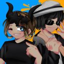 Discovery icon for 💡 JJ Studios Community Discord server