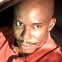 PimpBlackDaddy's Crackden