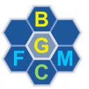 Food Chain Magnate BGC