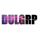 DULGRP