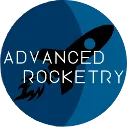Advanced Rocketry