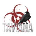 Taviana The Origins