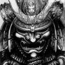 LiF-SAMURAI