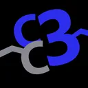 Circut's Circuit