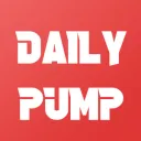 Daily Pump