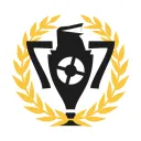 One-Day Competitive Gibus Cup!