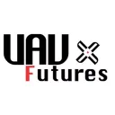 UAVFUTURES. WORLD WIDE FPV COMMUNITY