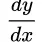 UniOfWash Math