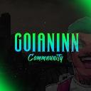 Goianinn Community 3k