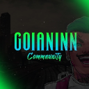Discovery icon for Goianinn Community 4k Discord server