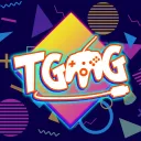 TheGamingMasterGuys Clubhouse
