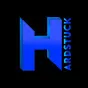 Hardstuck
