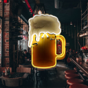 La Taverne avatar