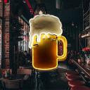 La Taverne icon