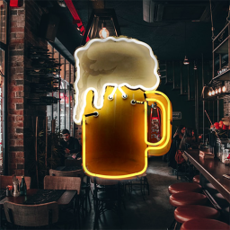 Discovery icon for La Taverne Discord server