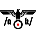 /ak/ Scans Staff Server