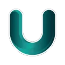 Streaming United