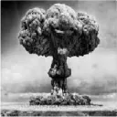 Annihilation Discord