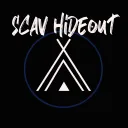 Scav Hideout